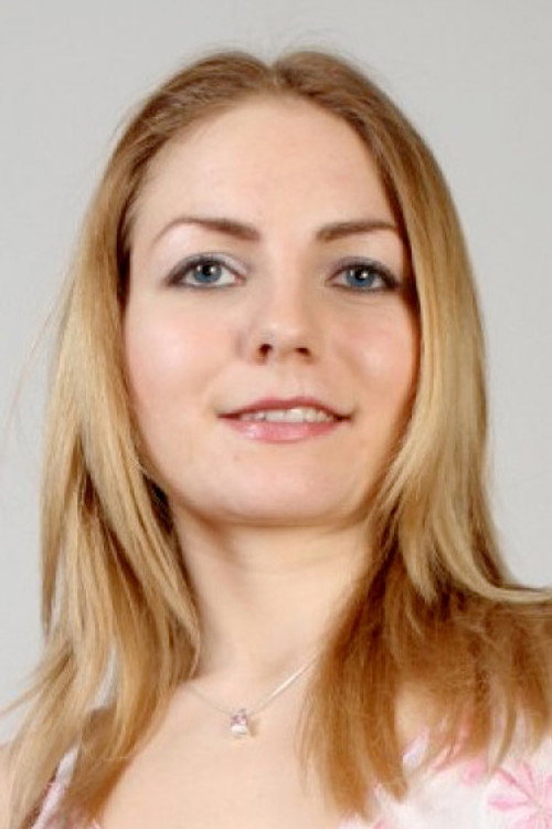 Photo of Malika, Acting
