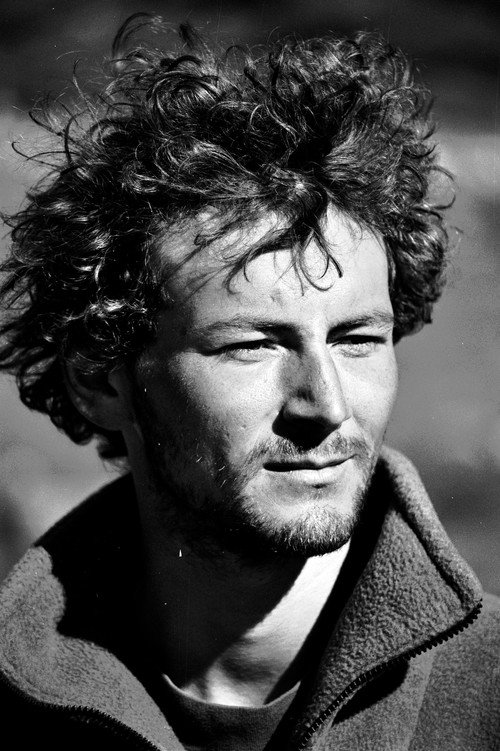 Photo of Vanja Furlan, Acting