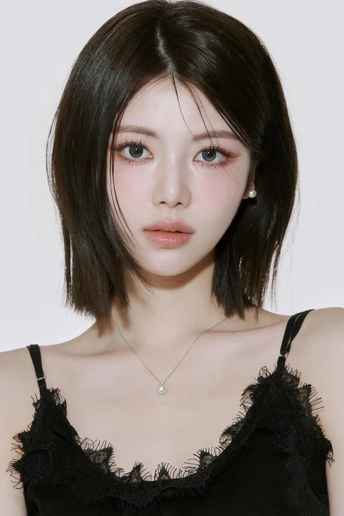 Photo of Kim Tae-ha, Acting