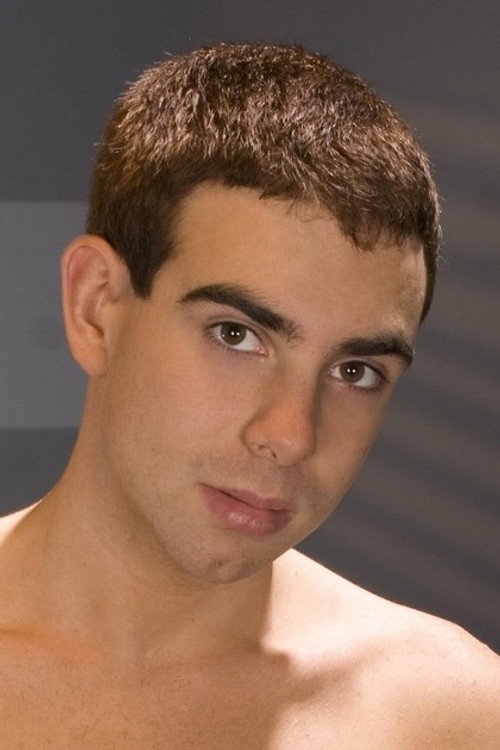 Photo of Danny Parker, Acting
