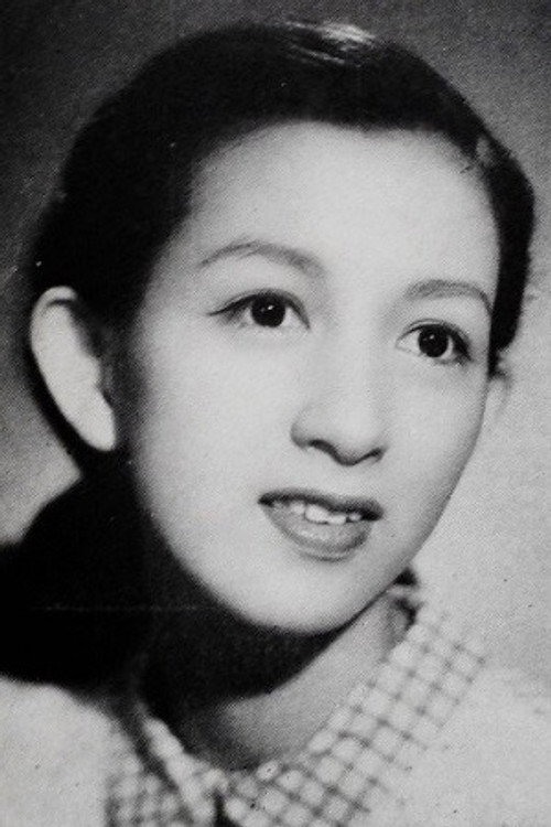 Photo of Chieko Seki, Acting