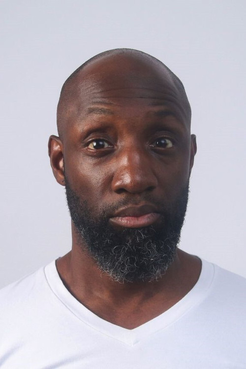 Murth Mossel profile