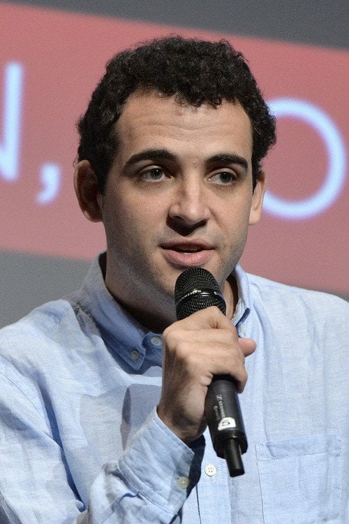 Photo of Owen Suskind, Acting