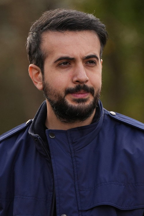 Photo of Taylan Güldere, Acting