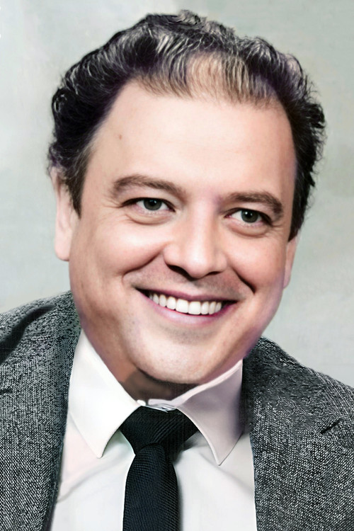 Mustapha Badie profile