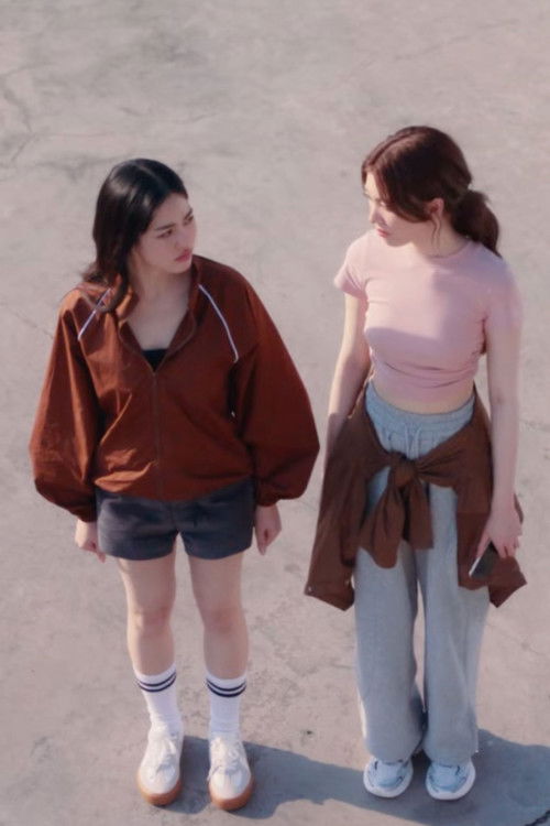 God's Favorite Camera poster