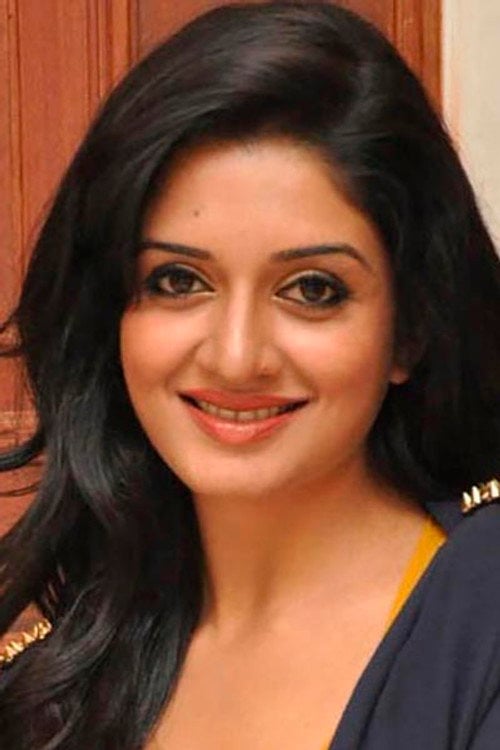 Photo of Ashima Bhalla, Acting
