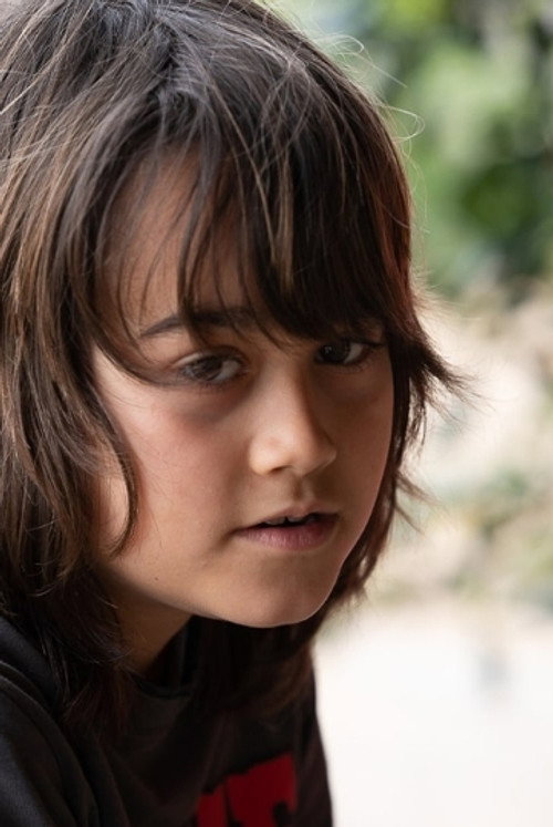 Photo of Giorgos Papadoulakis, Acting
