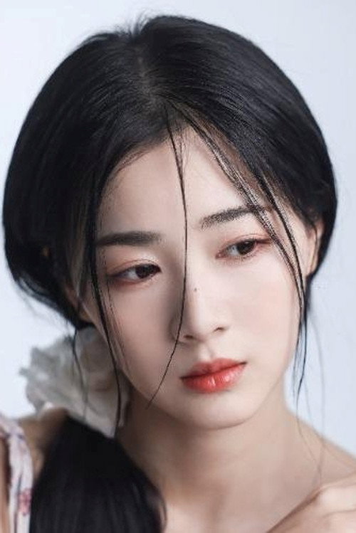 Photo of Xu Siqi, Acting