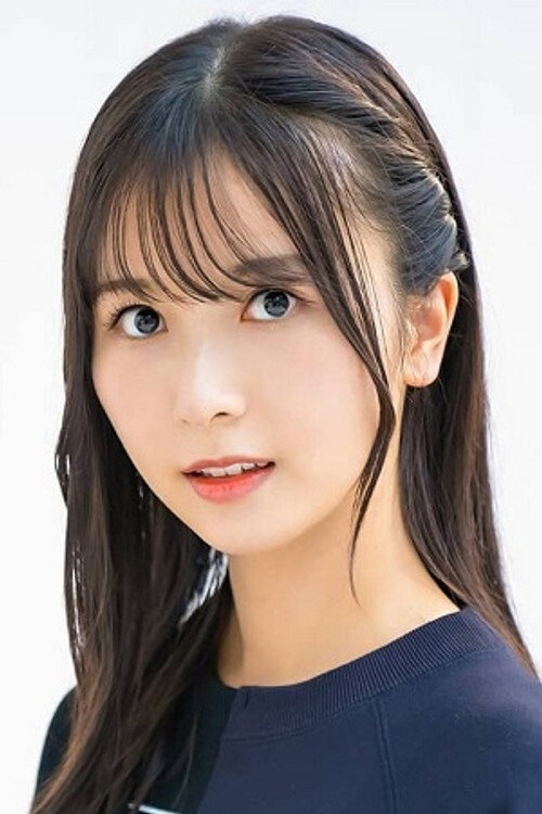 Photo of Sasaki Kotoko, Acting