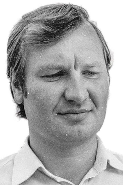 Photo of Bronius Morkevičius, Directing
