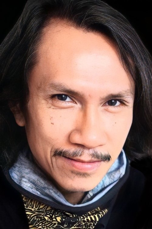 Photo of Yasaka Chaisorn, Acting
