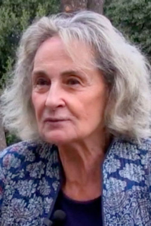 Rita Forzano profile