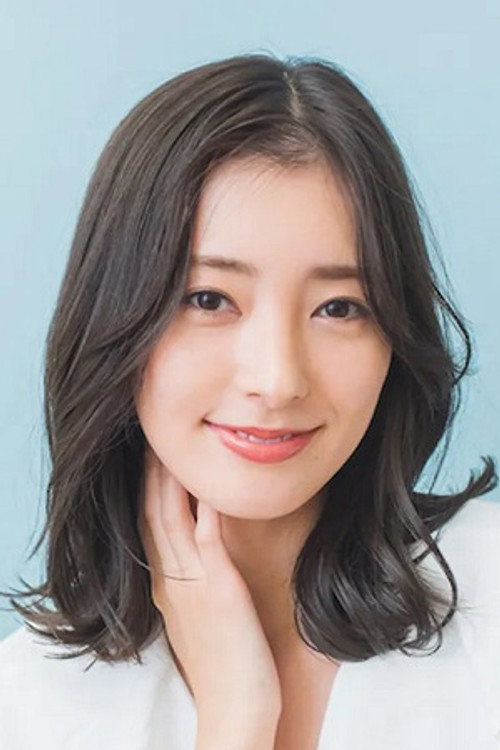 Mayu Miyamoto profile