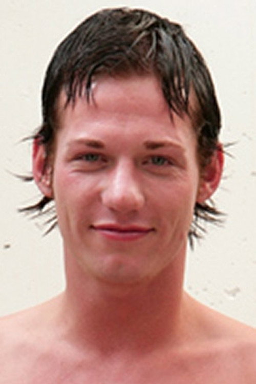 Photo of Jon Janes, Acting