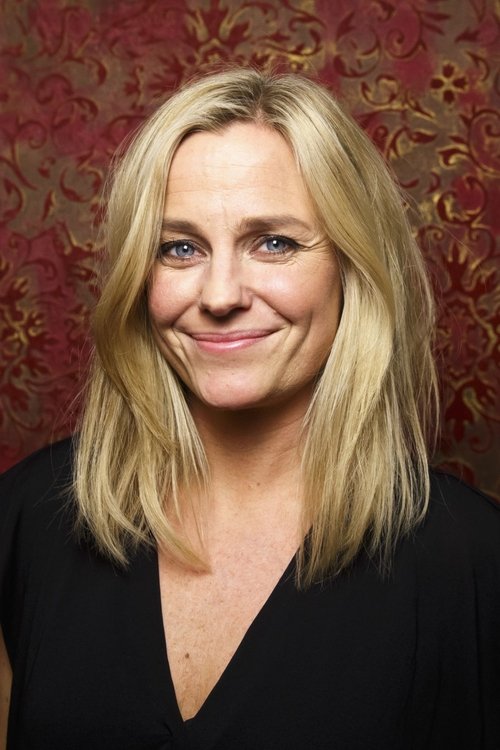 Solveig Kloppen profile