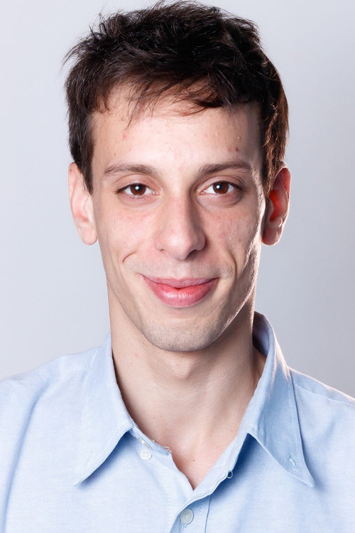 Tomás Raimondi profile