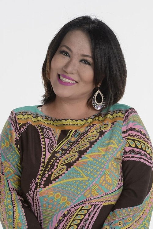 Viveika Ravanes profile