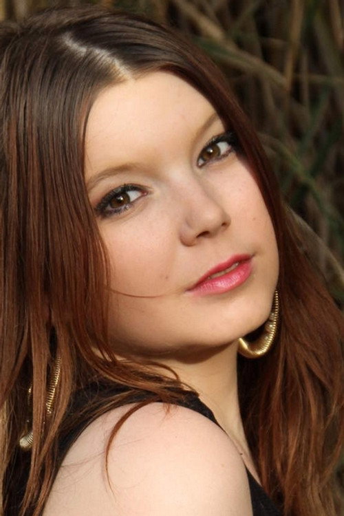 Photo of Angela Kiss, Acting