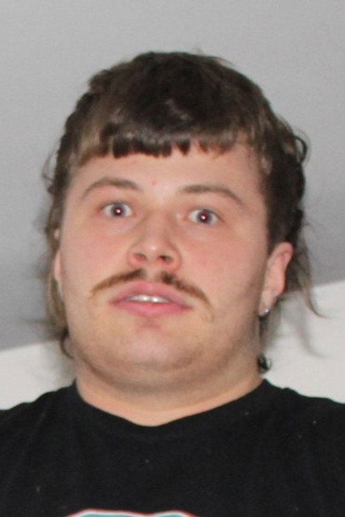 Photo of Will Barsdorf, Acting