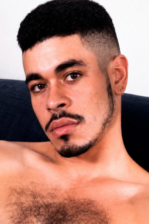 Photo of Papolo, Acting