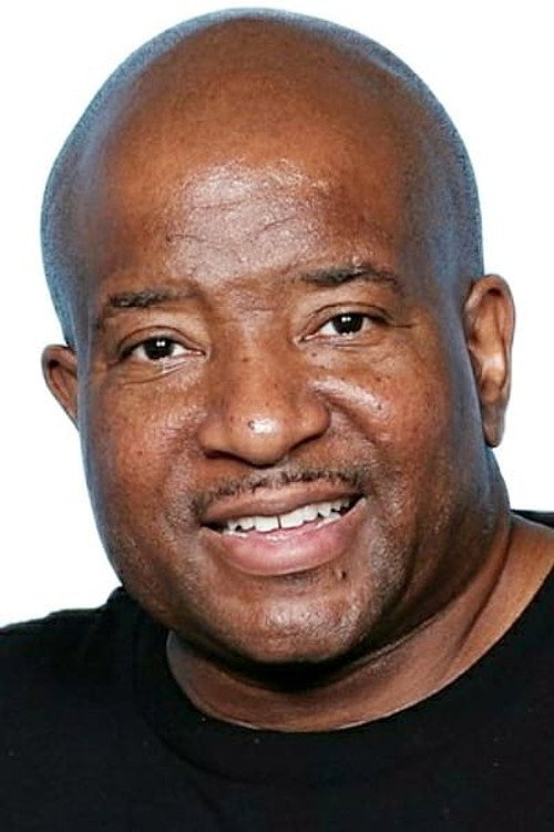 Photo of Marvin Young, Acting