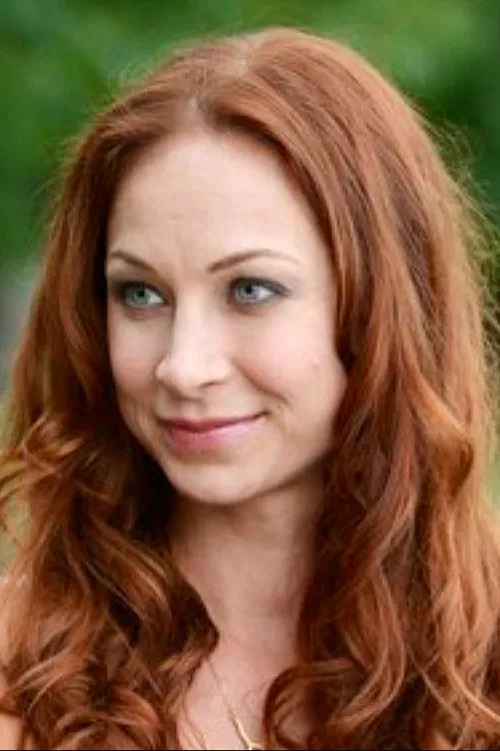 Sadie LeBlanc profile