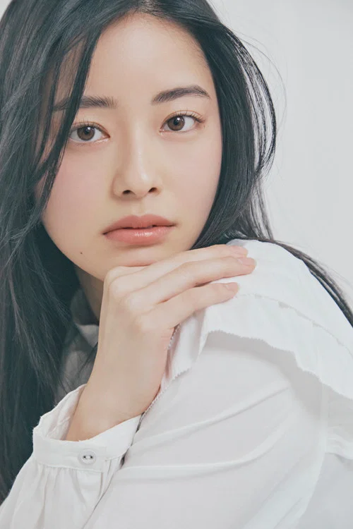 Photo of Miyabi Ueda, Acting