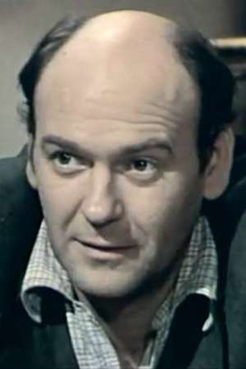 Miloš Žutić profile