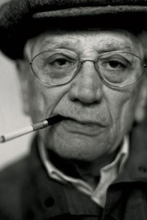 Photo of János Herskó, Directing