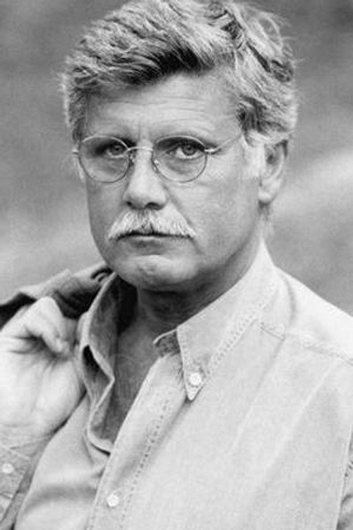 Photo of Sergio Di Giulio, Acting