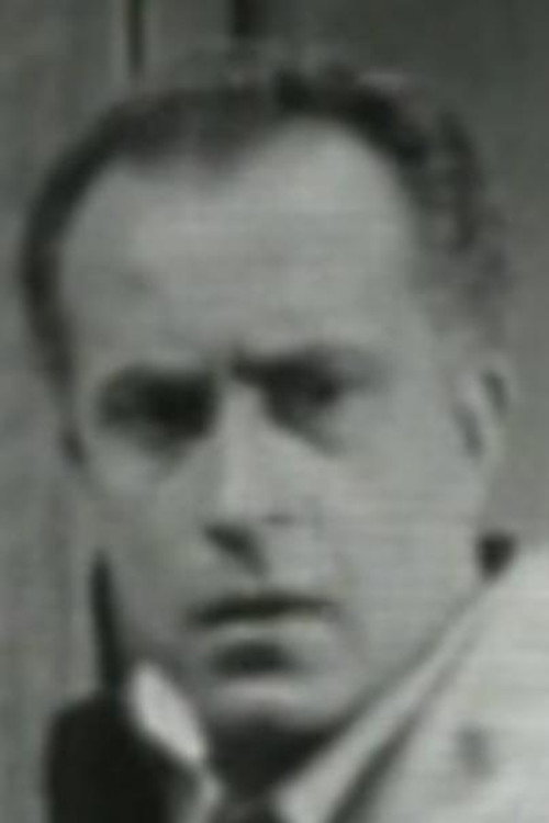 Photo of Leslie Daniels, Acting
