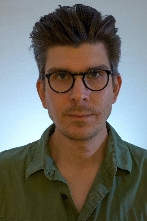 Photo of Taylor Genovese, Directing