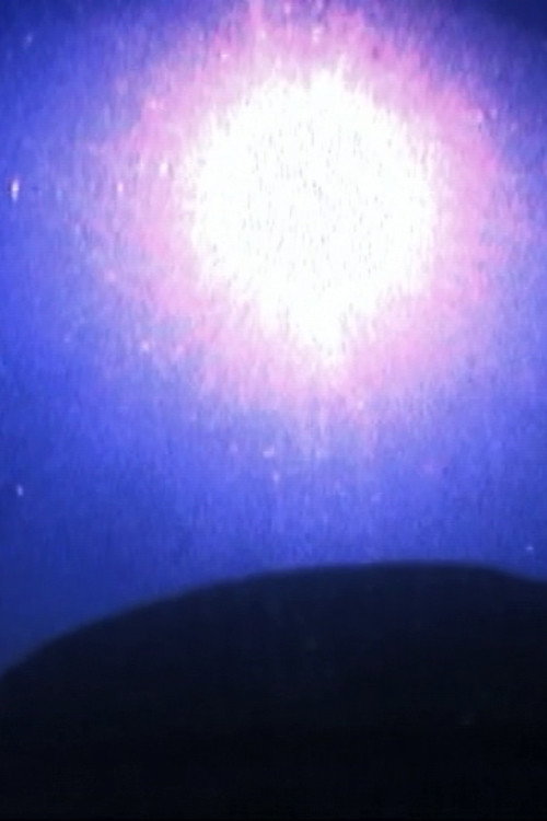 Movie poster for TIMETIDE (2006)