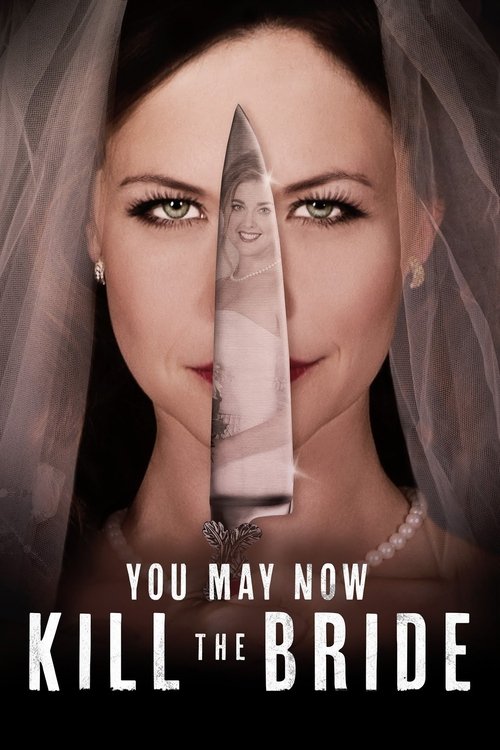 Movie poster for The Stepsister (2016)