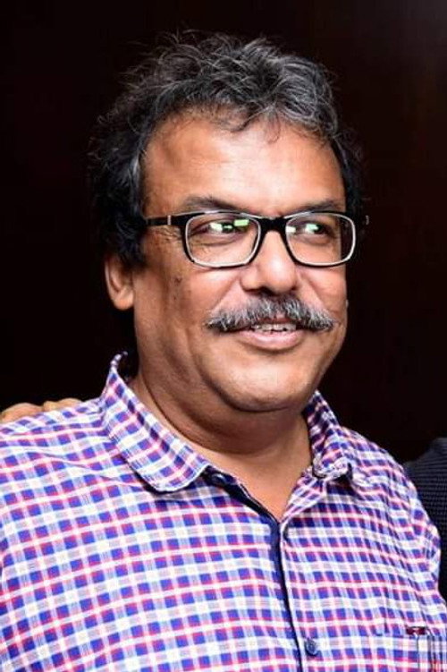 Photo of Aniket Chattopadhyay, Directing