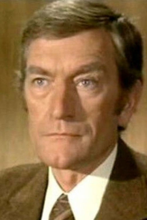 Robert Party profile