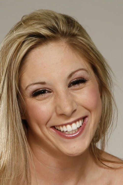 Photo of Malia Kelly, Acting