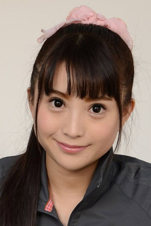 Photo of Koharu Tsukimiya, Acting