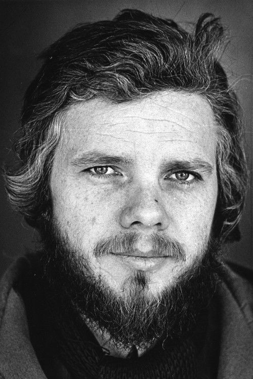 Stellan Olsson profile