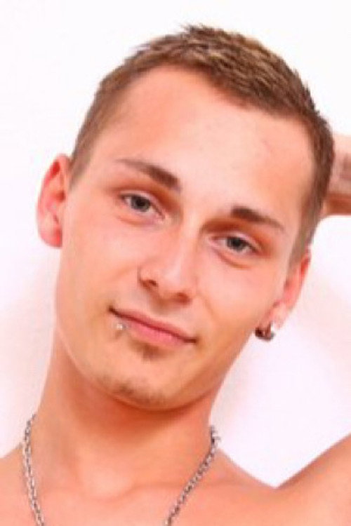 Photo of Julian, Acting