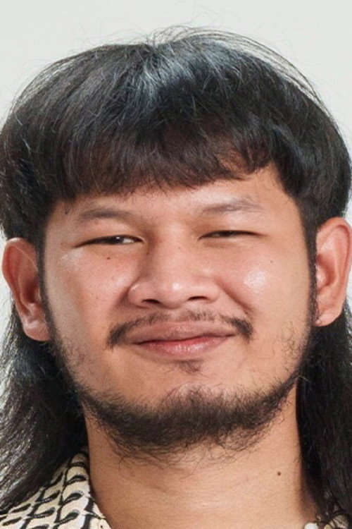 Natthawut Saenyabut profile