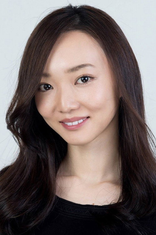 Photo of Azusa Inamura, Acting
