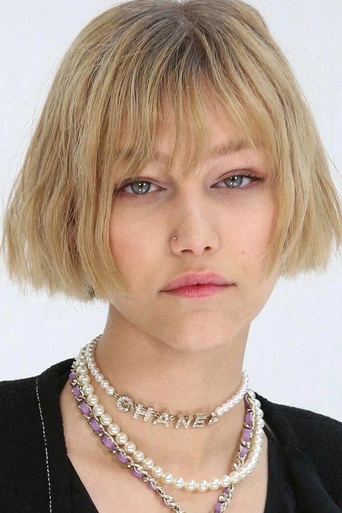 Grace VanderWaal profile