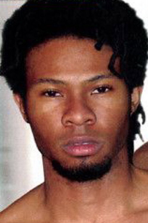 Photo of Miami, Acting