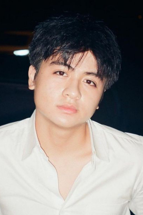 Photo of Rassya Hidayah, Acting