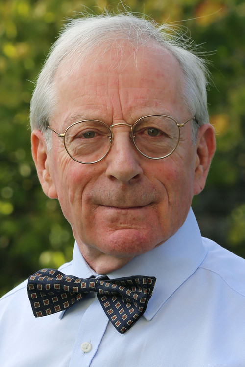 Photo of Tony Aitken, Acting