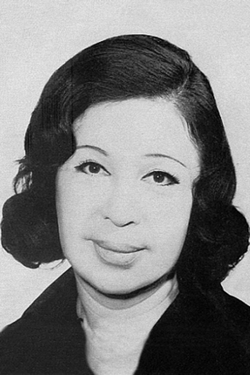 Nijiko Kiyokawa profile