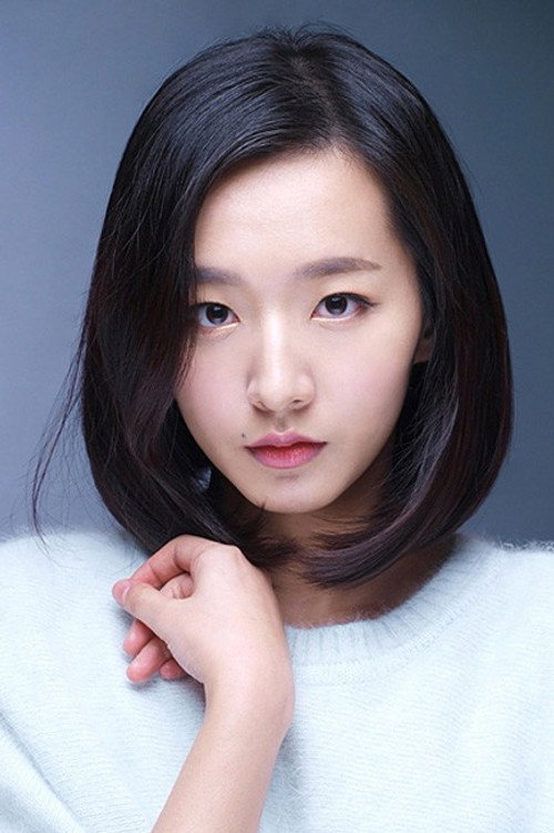 Photo of Choi Si-on, Acting