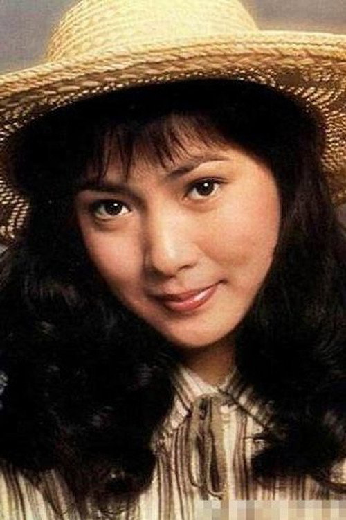 Photo of Shen Danping, Acting